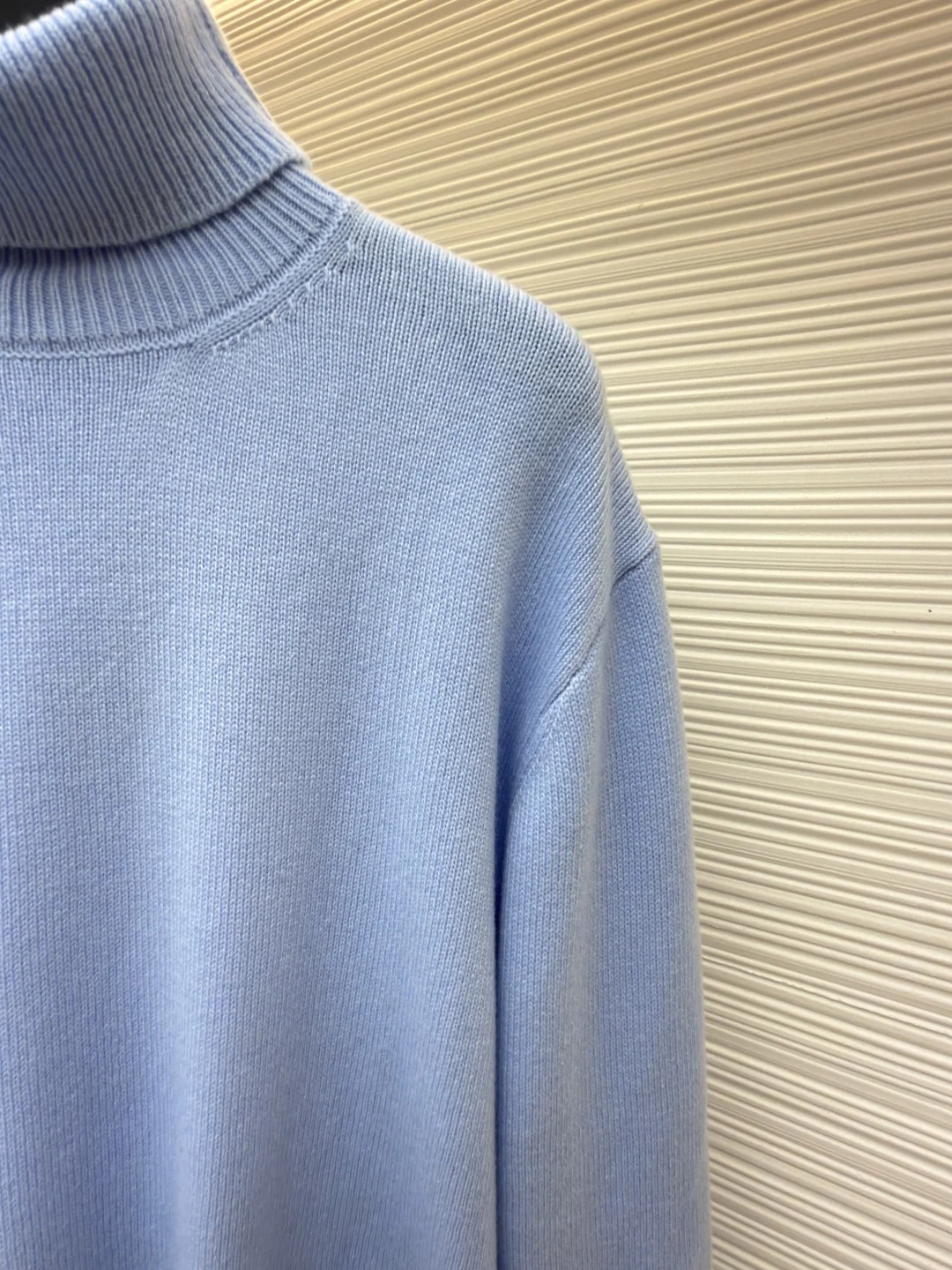 LV Sweaters S-L B30202608060303 - Image 5