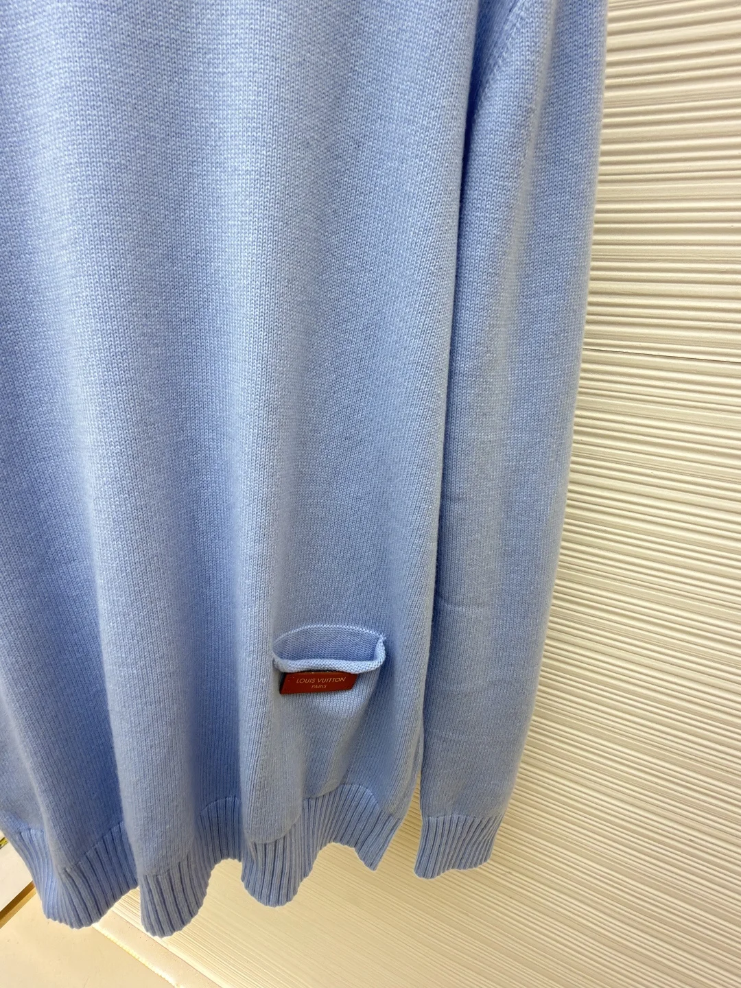 LV Sweaters S-L B30202608060303 - Image 7