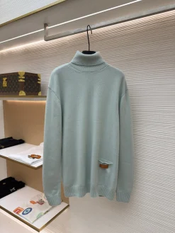 LV Sweaters S-L B30202608060304