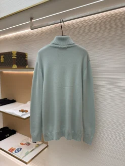 Alternative view of LV Sweaters S-L B30202608060304