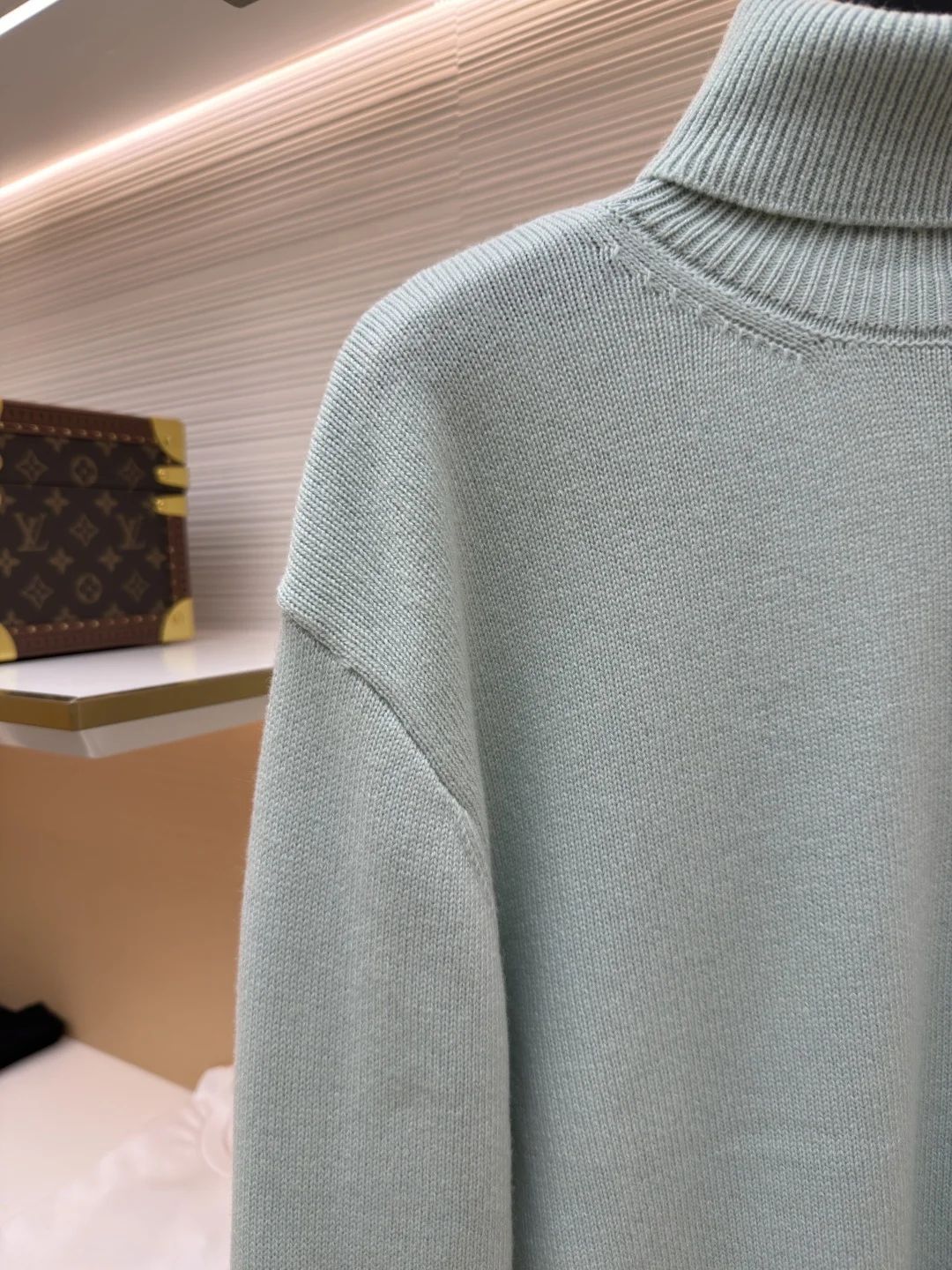 LV Sweaters S-L B30202608060304 - Image 4