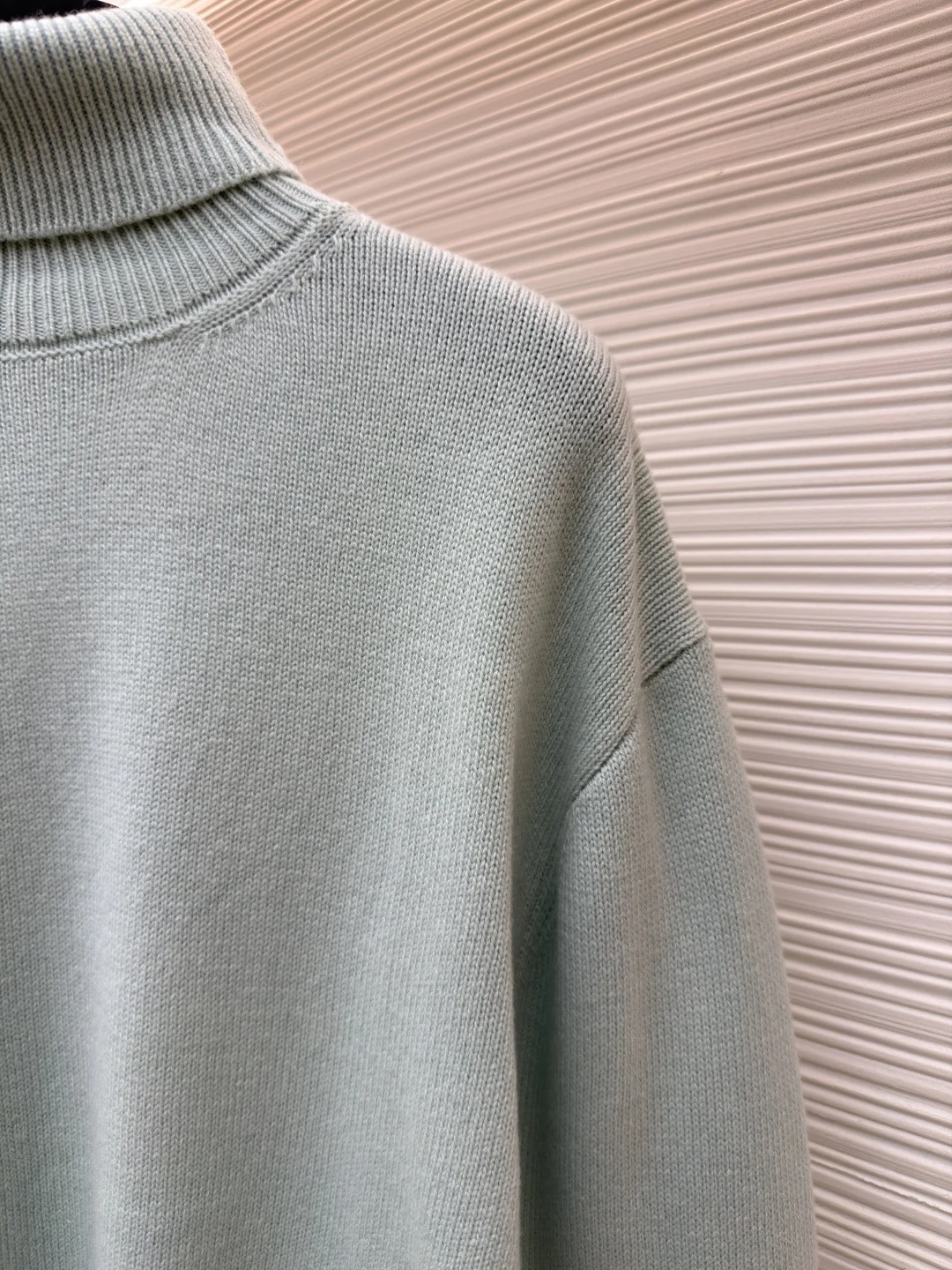 LV Sweaters S-L B30202608060304 - Image 5