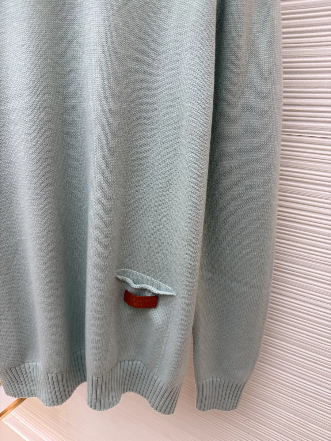 LV Sweaters S-L B30202608060304 - Image 7