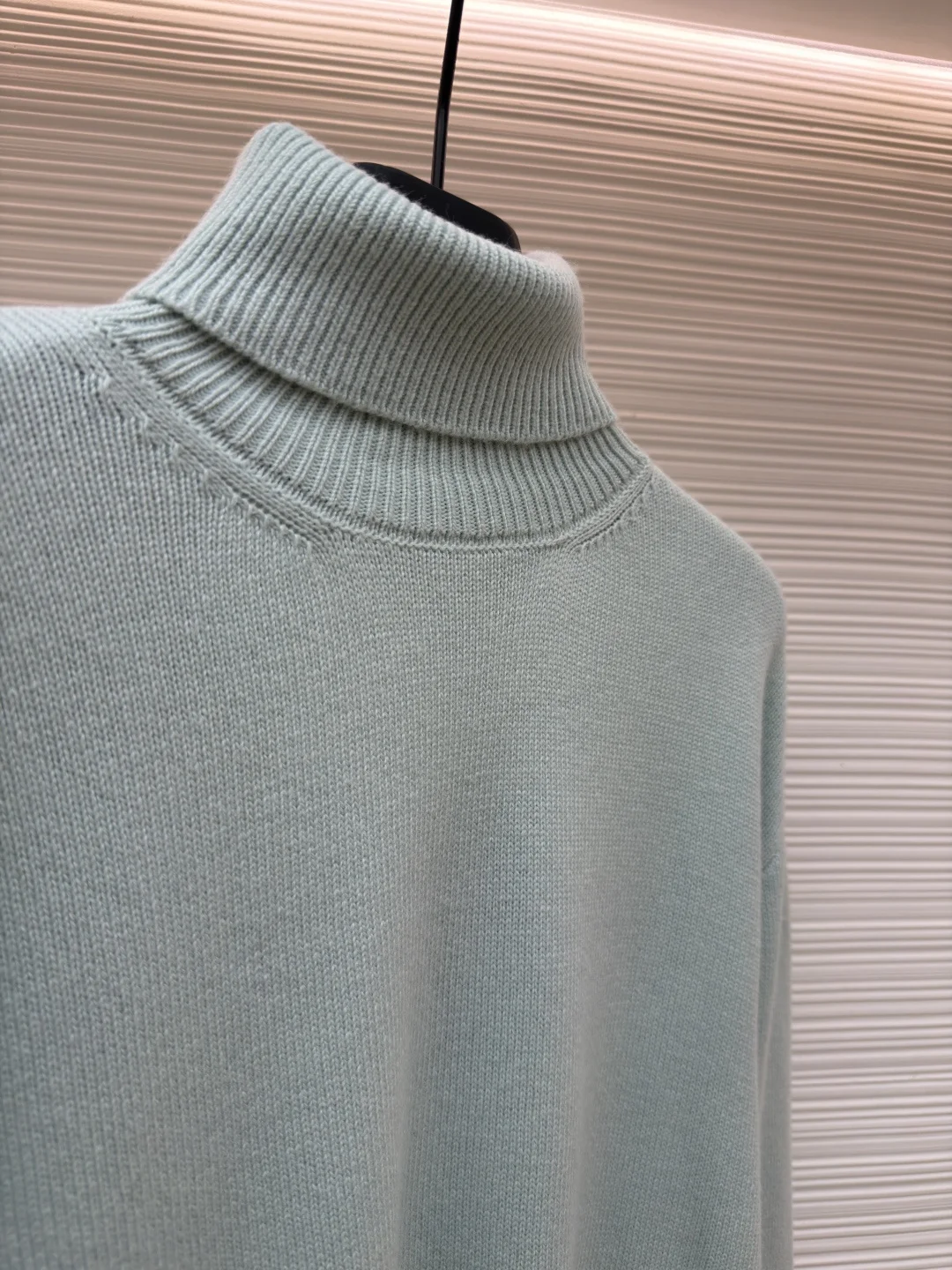 LV Sweaters S-L B30202608060304 - Image 8