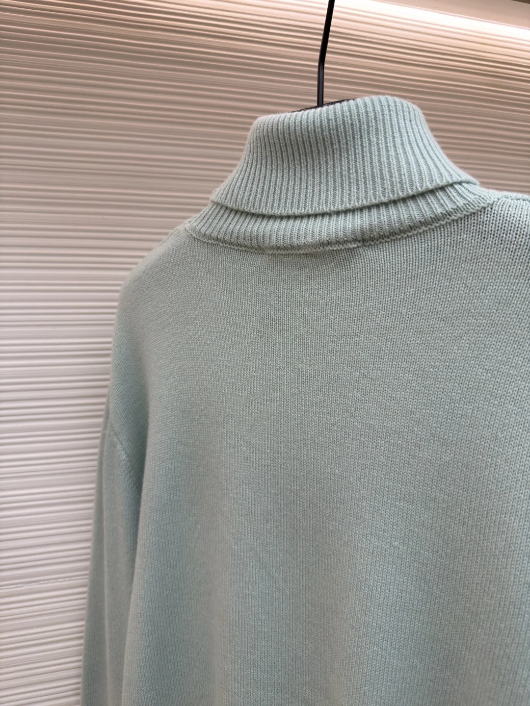 LV Sweaters S-L B30202608060304 - Image 9