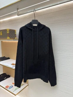 LV Sweaters S-L B40202608060259