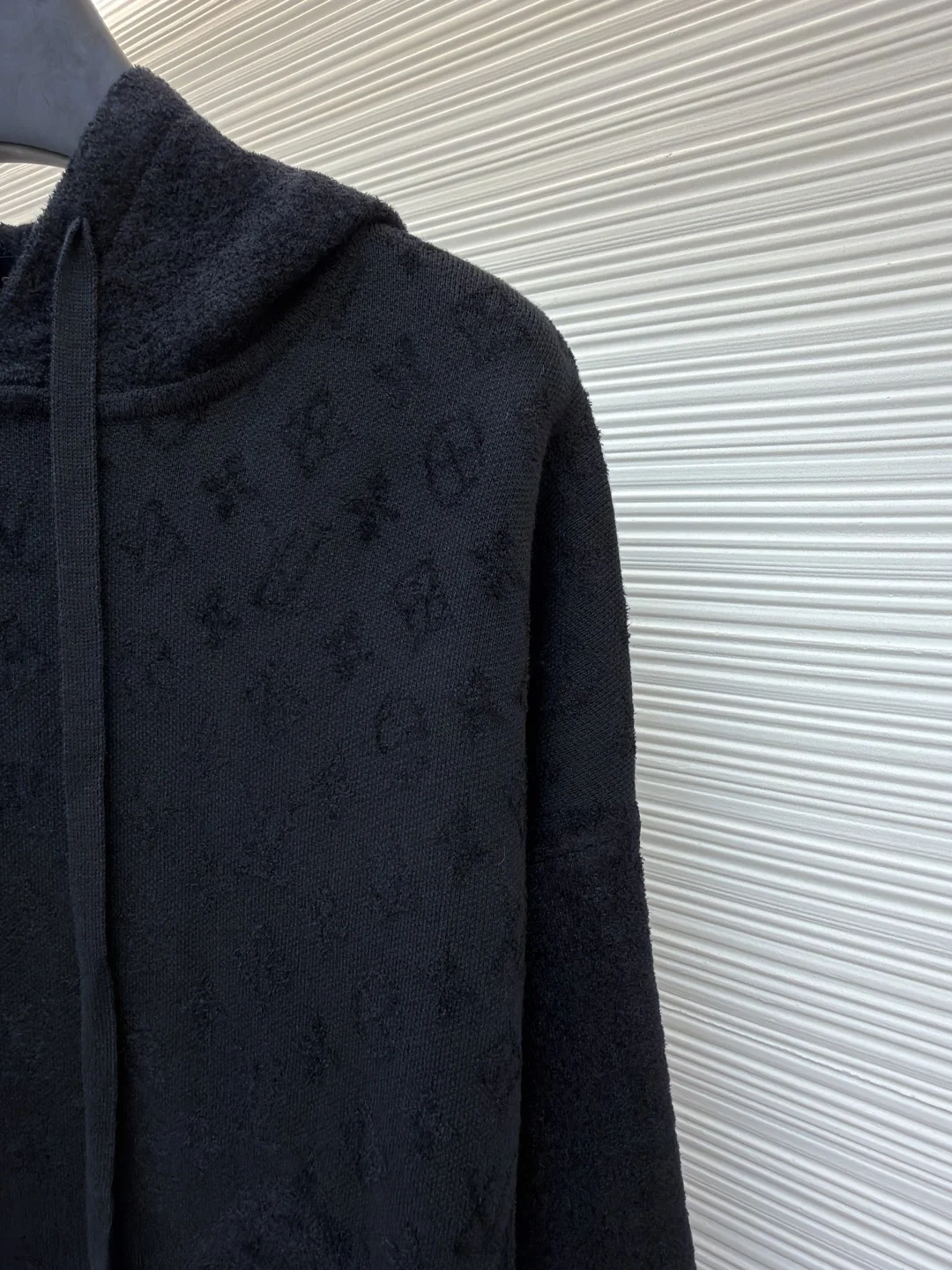 LV Sweaters S-L B40202608060259 - Image 5