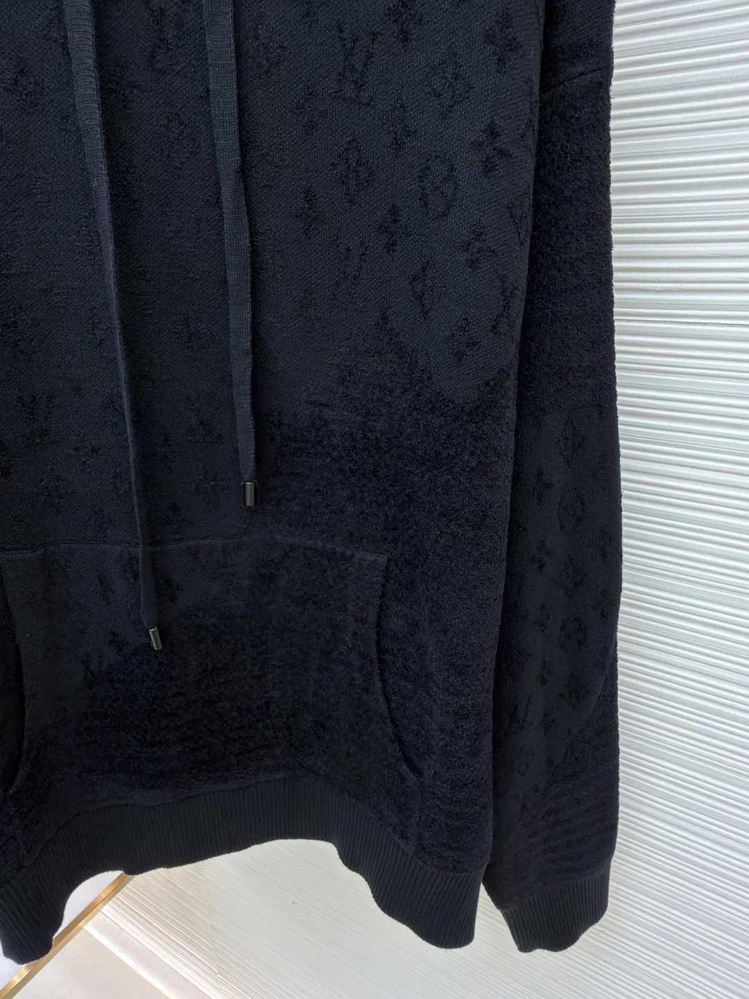 LV Sweaters S-L B40202608060259 - Image 7