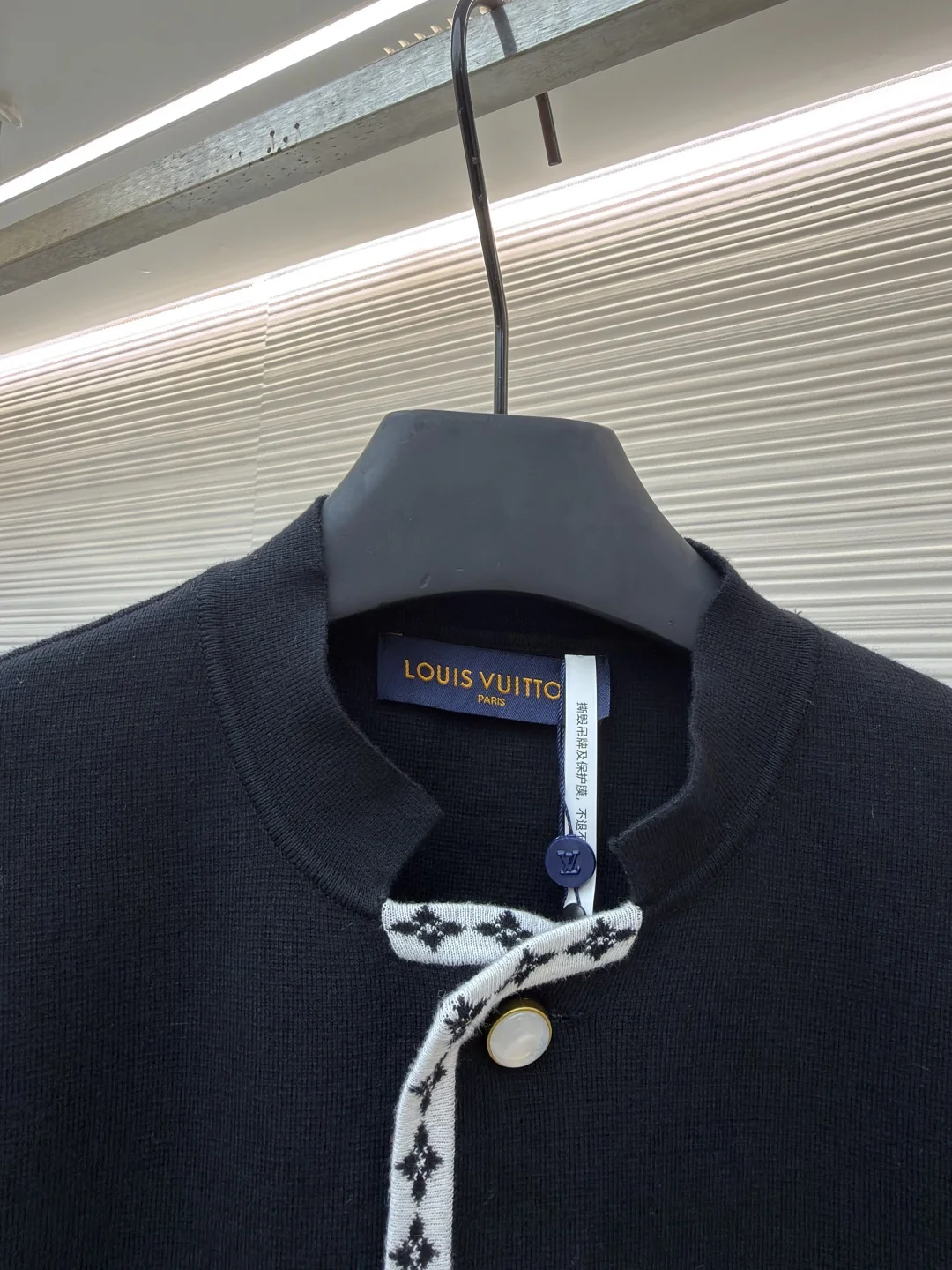 LV Sweaters S-L B90202608060234 - Image 3