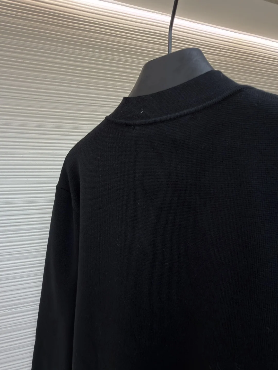 LV Sweaters S-L B90202608060234 - Image 9