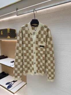 LV Sweaters S-L C15202608060168