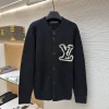 LV Sweaters S-L C45202608060031