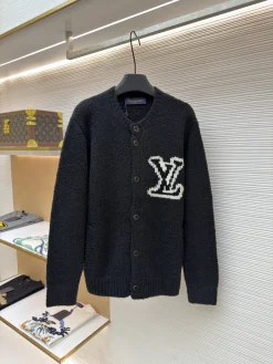 LV Sweaters S-L C45202608060031