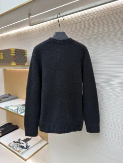 Alternative view of LV Sweaters S-L C45202608060031