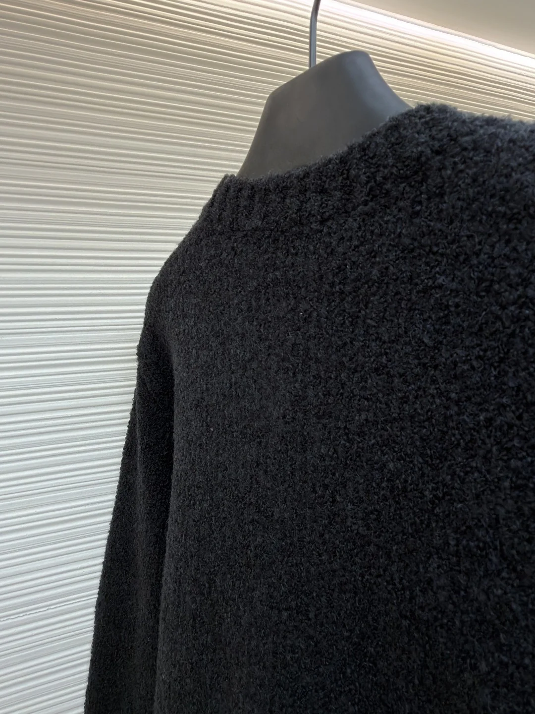 LV Sweaters S-L C45202608060031 - Image 9