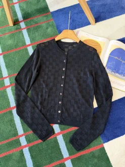 LV Sweaters S-L C85202608041770