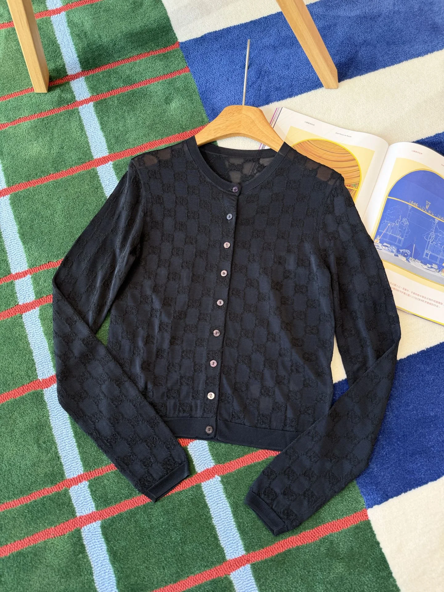 LV Sweaters S-L C85202608041770