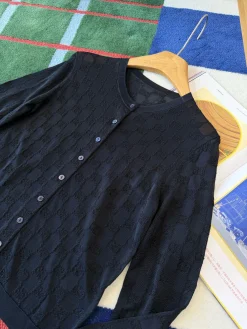Alternative view of LV Sweaters S-L C85202608041770