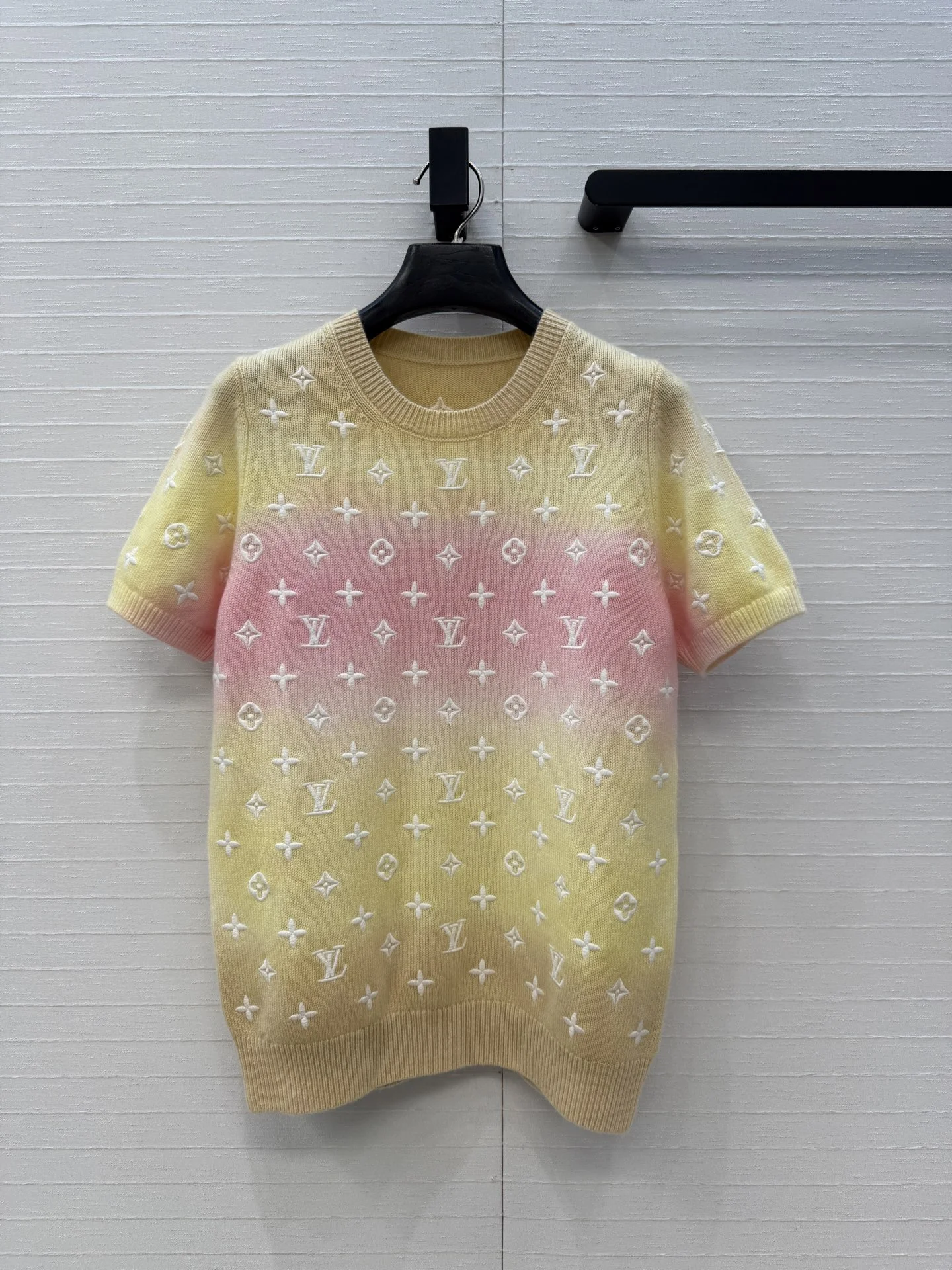 LV Sweaters S-L D40202608041685