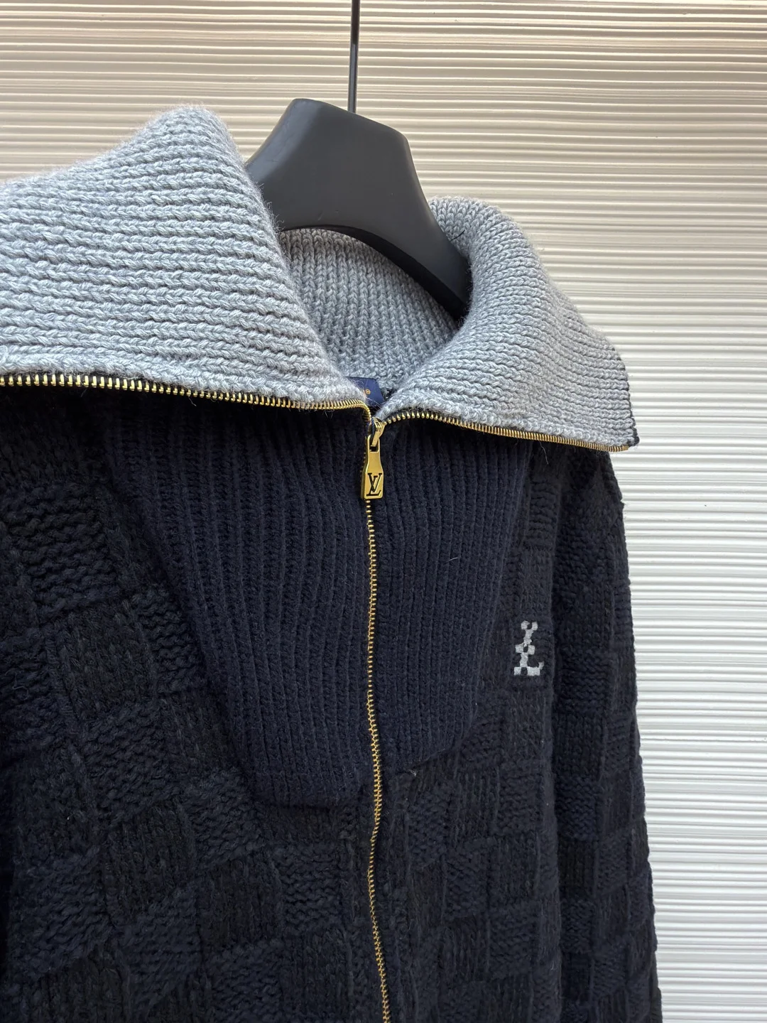 LV Sweaters S-L D55202608060022 - Image 10