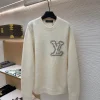 LV Sweaters Wool Blend XS-L B85202608060029