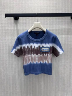 LV T-shirts 36-40 A85202608040792