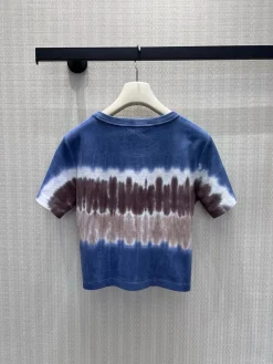 Alternative view of LV T-shirts 36-40 A85202608040792