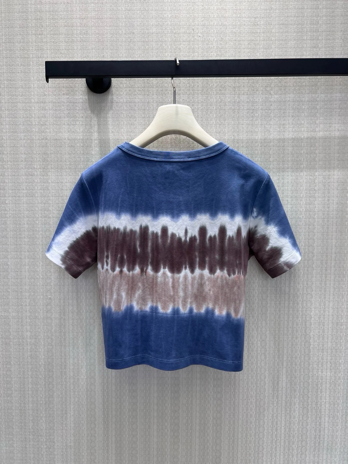 LV T-shirts 36-40 A85202608040792 - Image 2