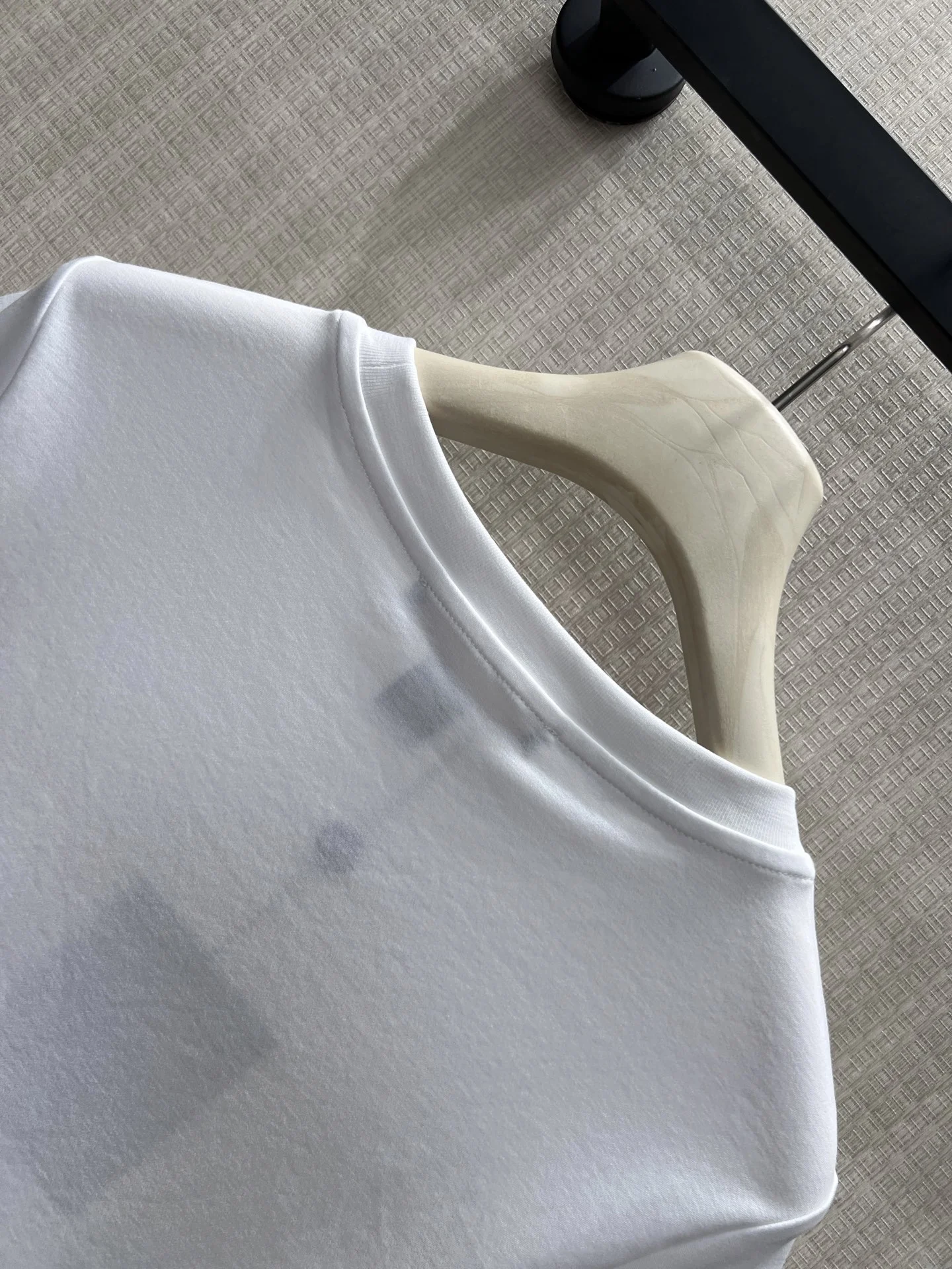 LV T-shirts Cotton 36-40 A65202608041581 - Image 4