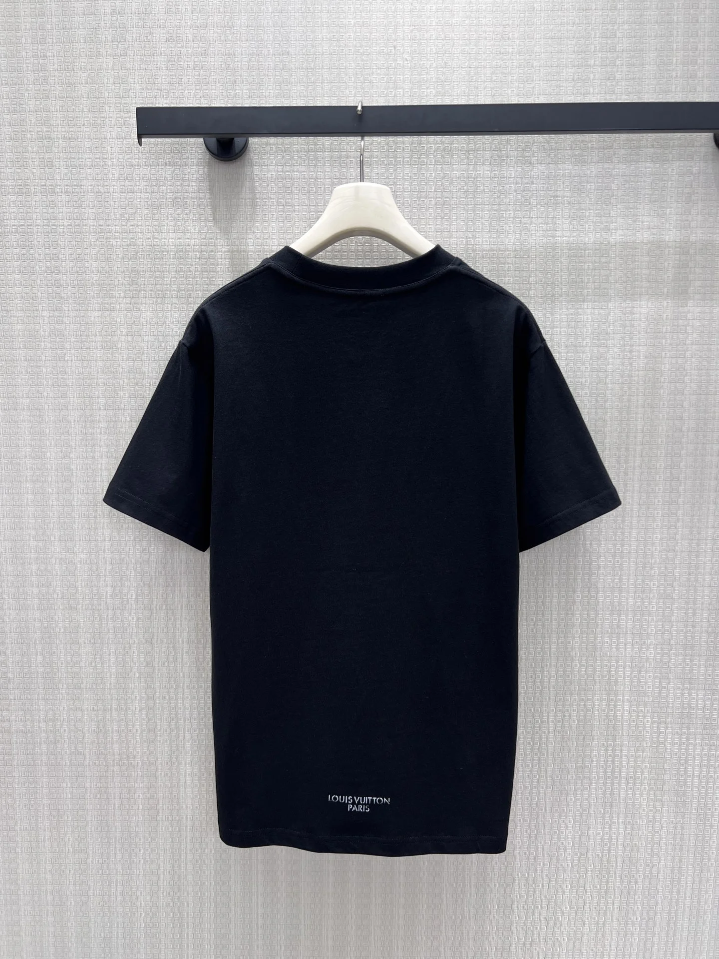 LV T-shirts Cotton 36-40 A75202608040813 - Image 2