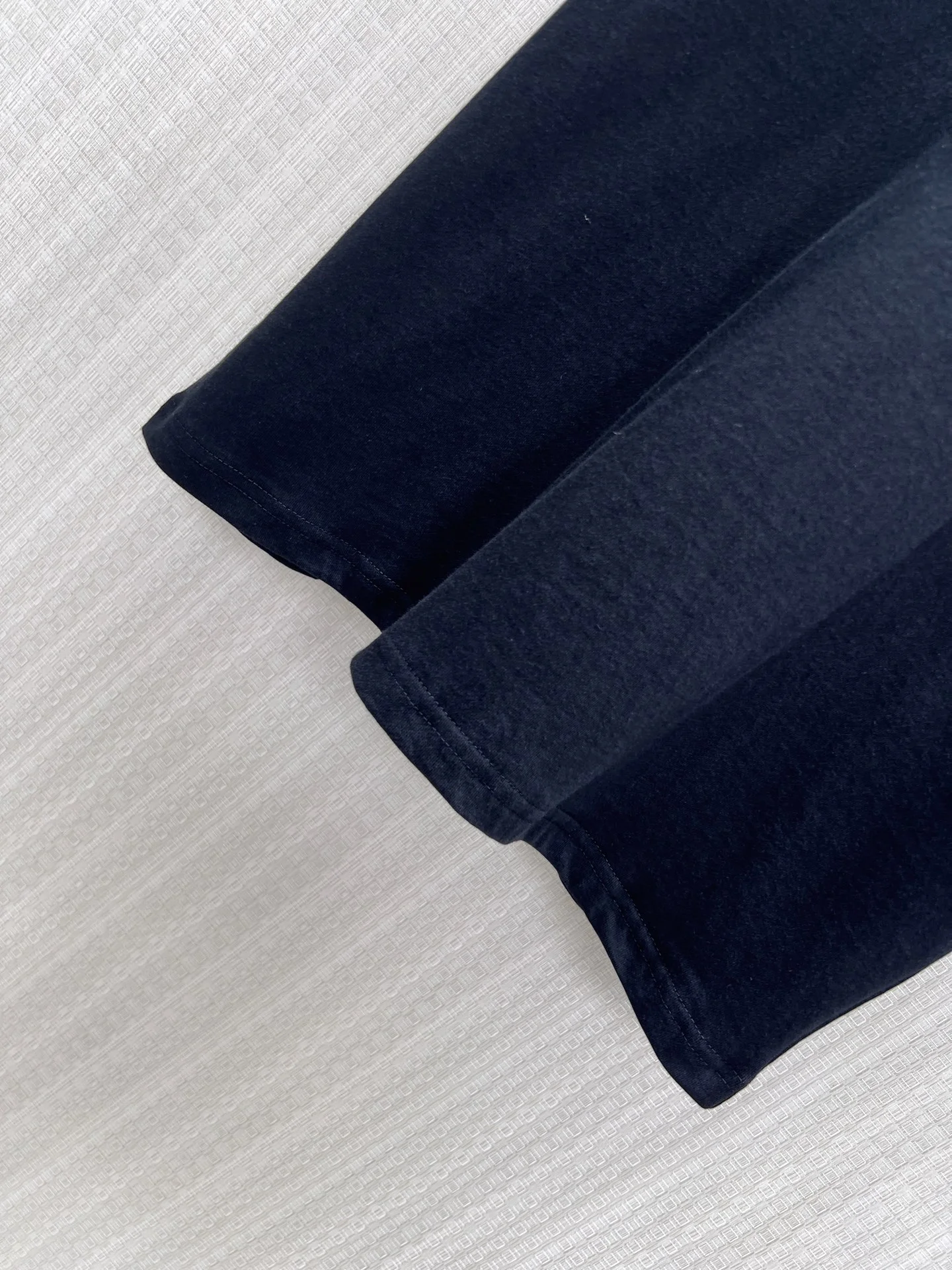 LV T-shirts Cotton 36-40 A75202608040813 - Image 7