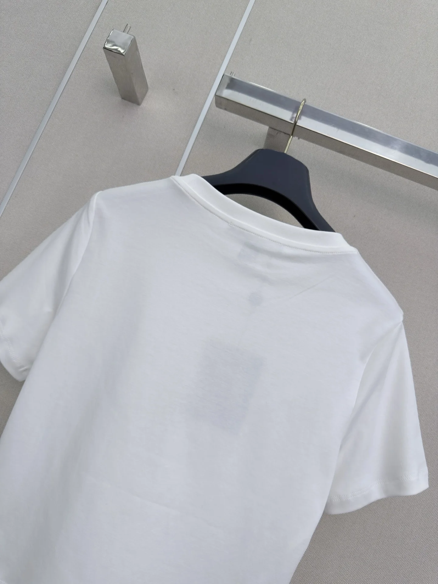 LV T-shirts Cotton S-M-L A30202608041799 - Image 8