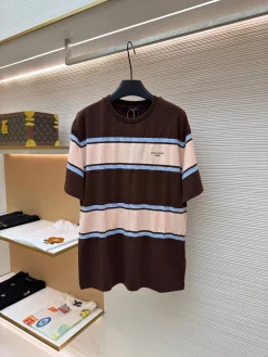 LV T-shirts Cotton S-XL B15202608060096