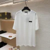 LV T-shirts Cotton XS-L A25202608060053
