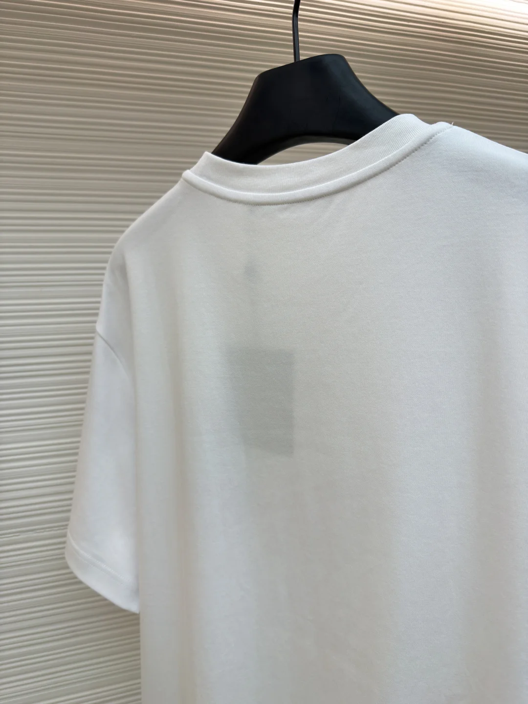 LV T-shirts Cotton XS-L A30202608060036 - Image 9
