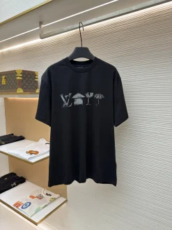 LV T-shirts Cotton XS-L A30202608060229