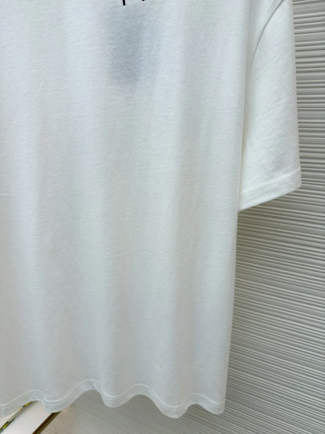 LV T-shirts Cotton XS-L A35202608060272 - Image 7