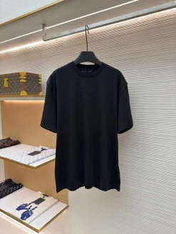 LV T-shirts S-L A25202608060142