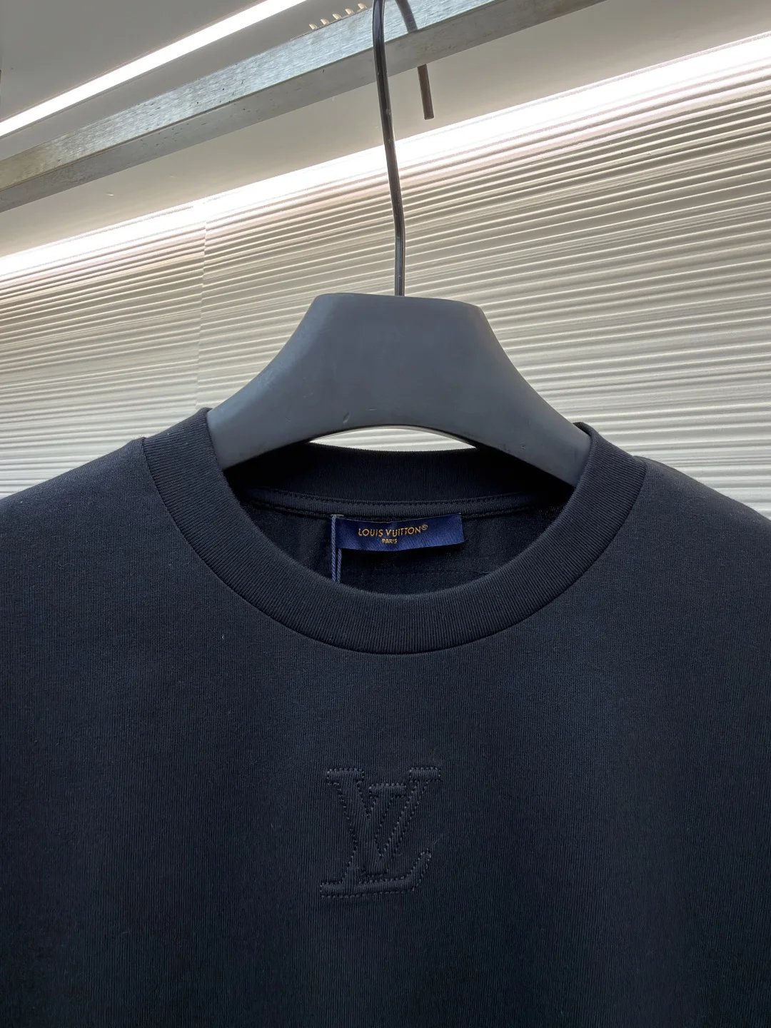 LV T-shirts S-L A25202608060142 - Image 3