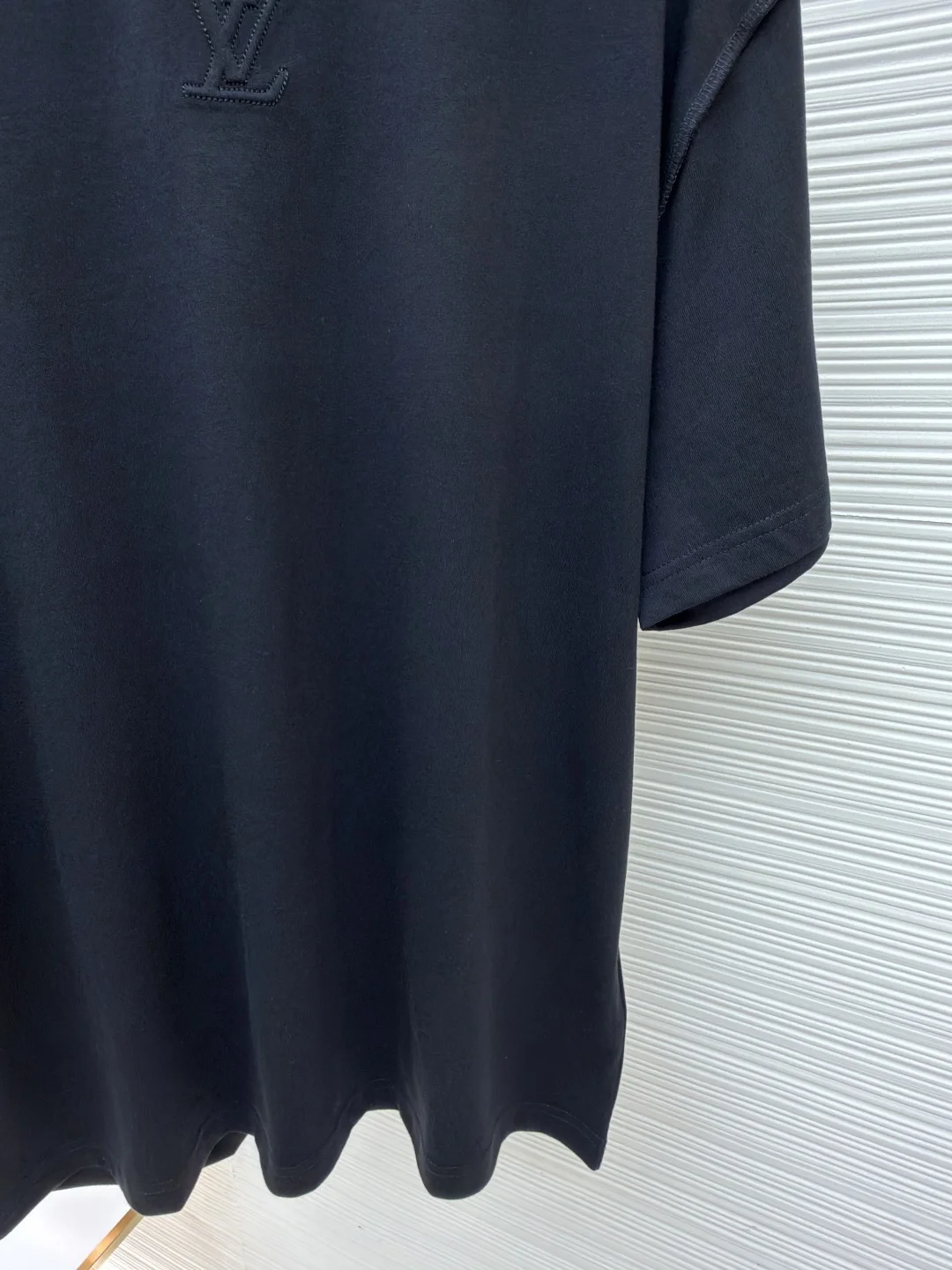 LV T-shirts S-L A25202608060142 - Image 7