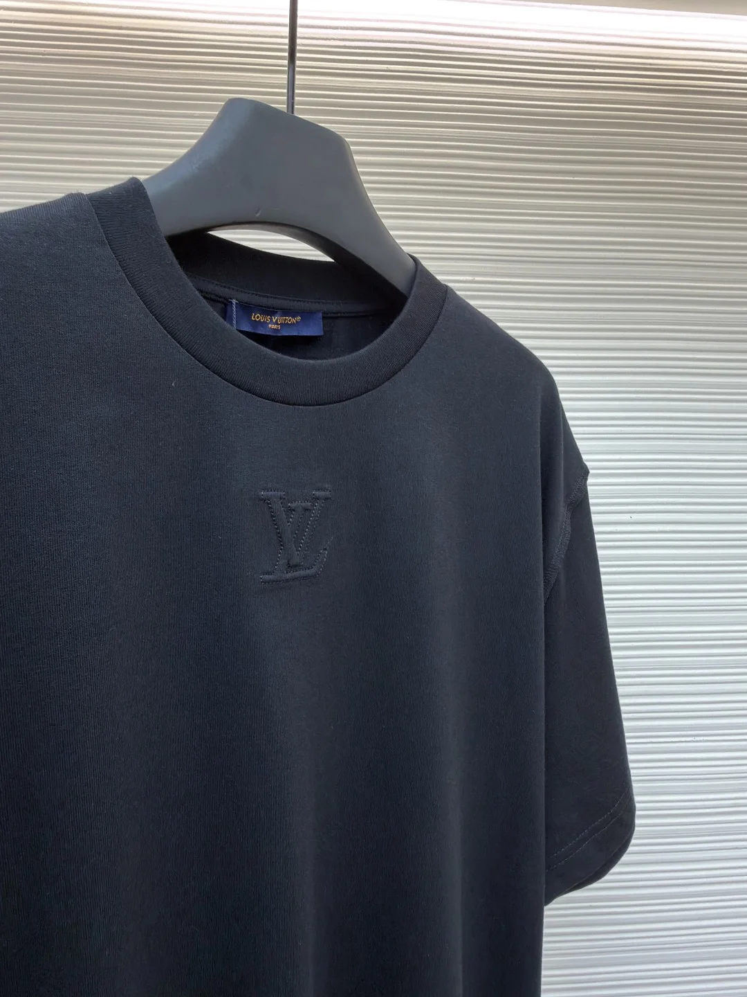 LV T-shirts S-L A25202608060142 - Image 8