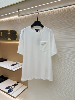 LV T-shirts S-L A30202608060113