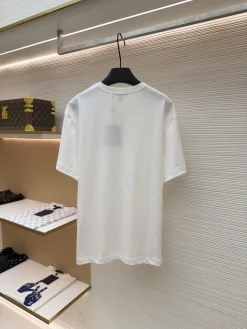 Alternative view of LV T-shirts S-L A30202608060113