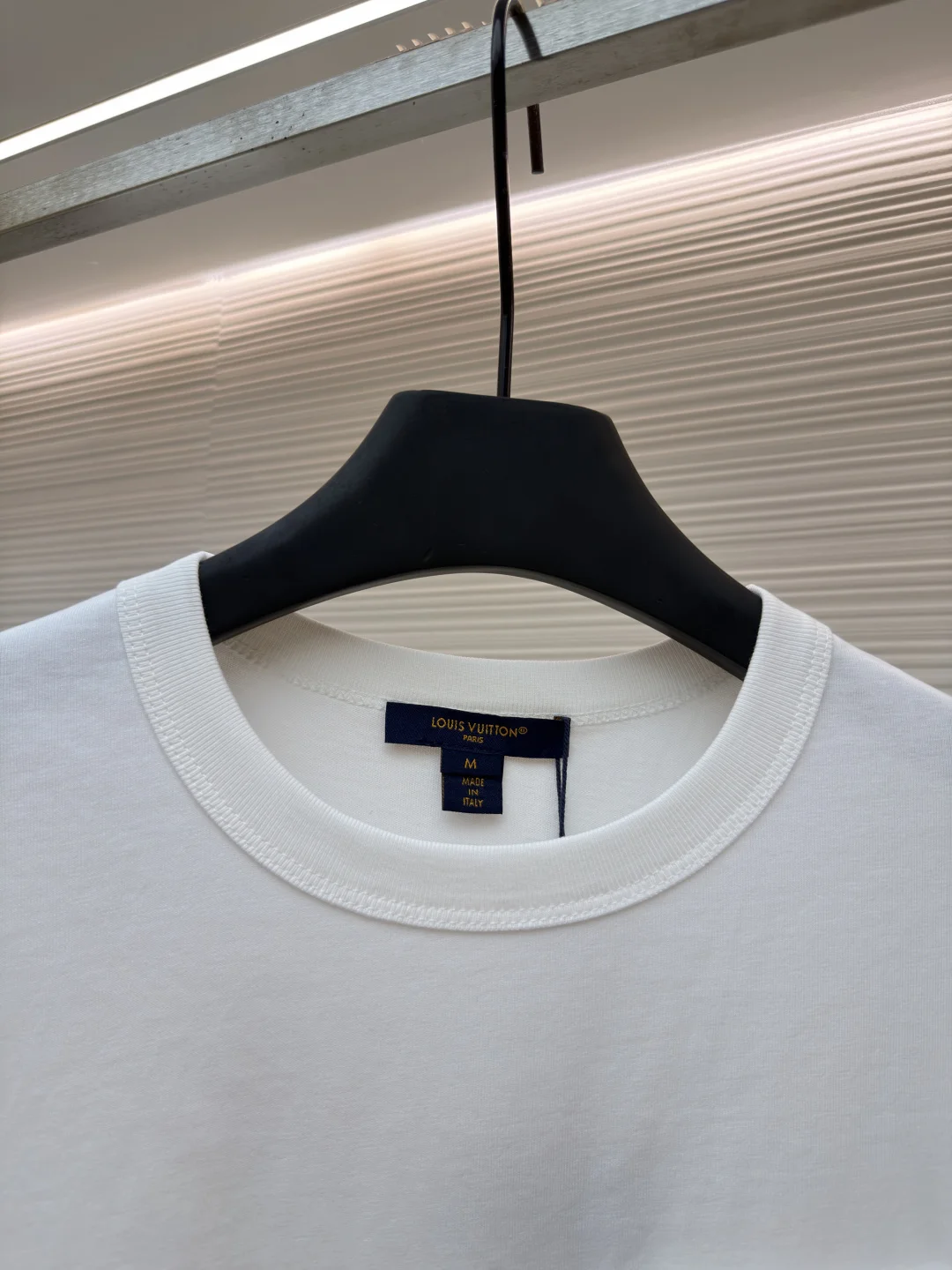 LV T-shirts S-L A30202608060113 - Image 3