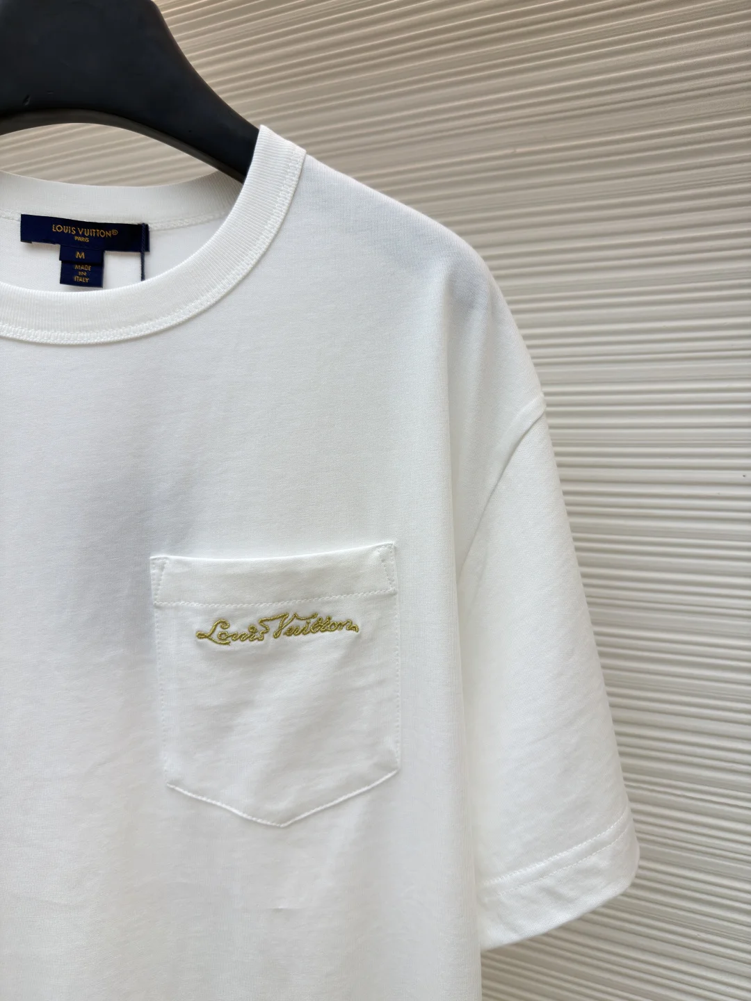 LV T-shirts S-L A30202608060113 - Image 5
