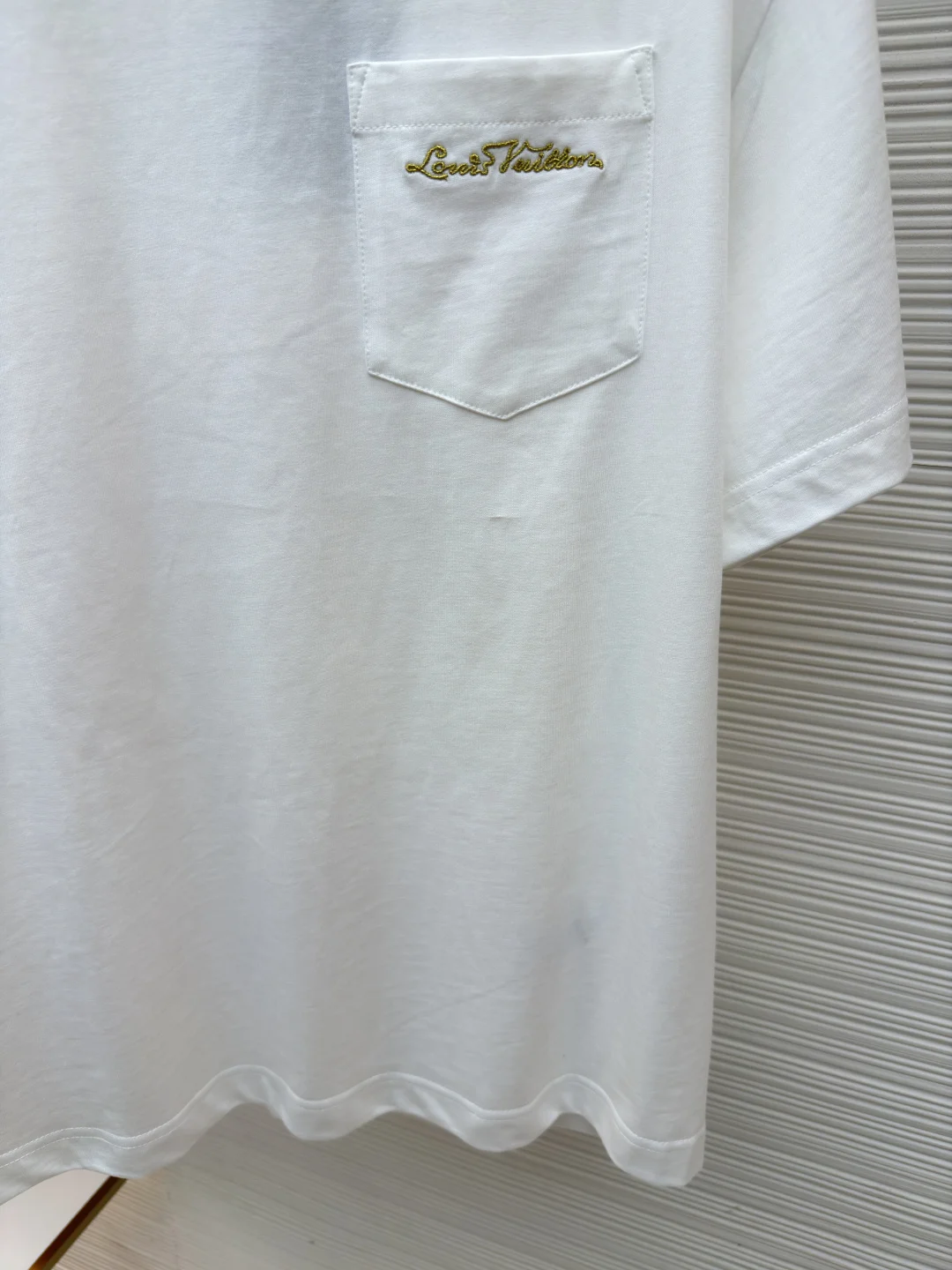 LV T-shirts S-L A30202608060113 - Image 7