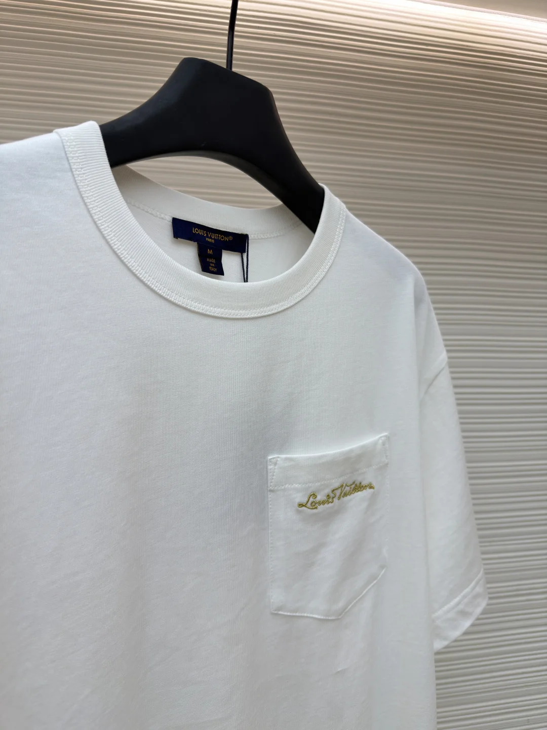 LV T-shirts S-L A30202608060113 - Image 8