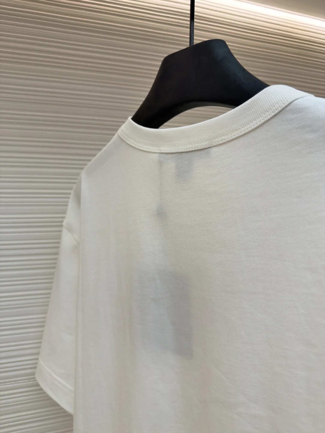 LV T-shirts S-L A30202608060113 - Image 9