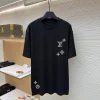 LV T-shirts S-L A35202608060417