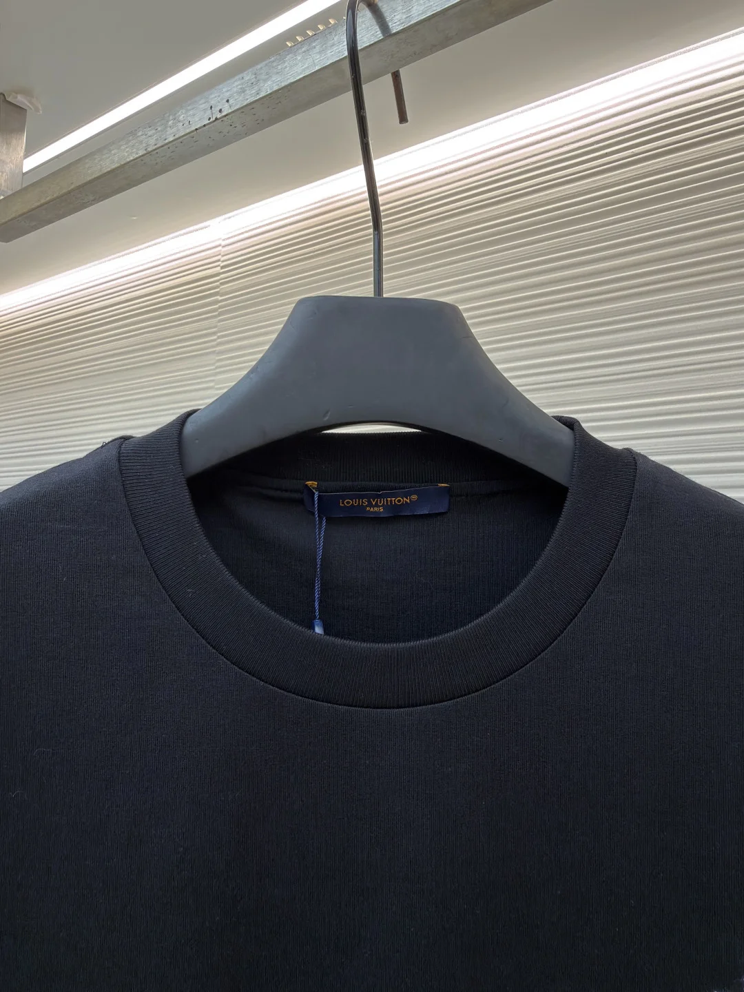 LV T-shirts S-L A35202608060417 - Image 3